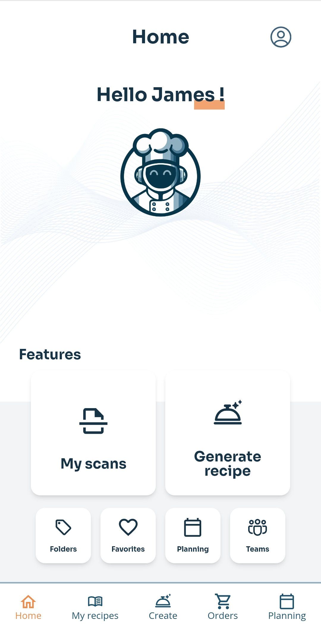 Screenshot (full)