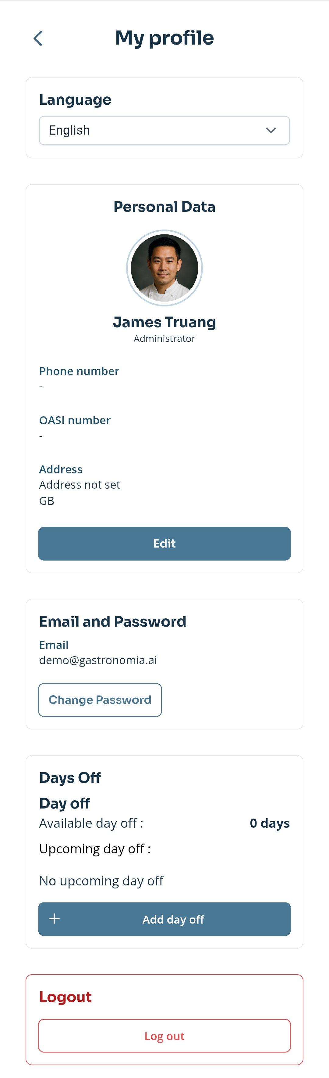 Screenshot (full)