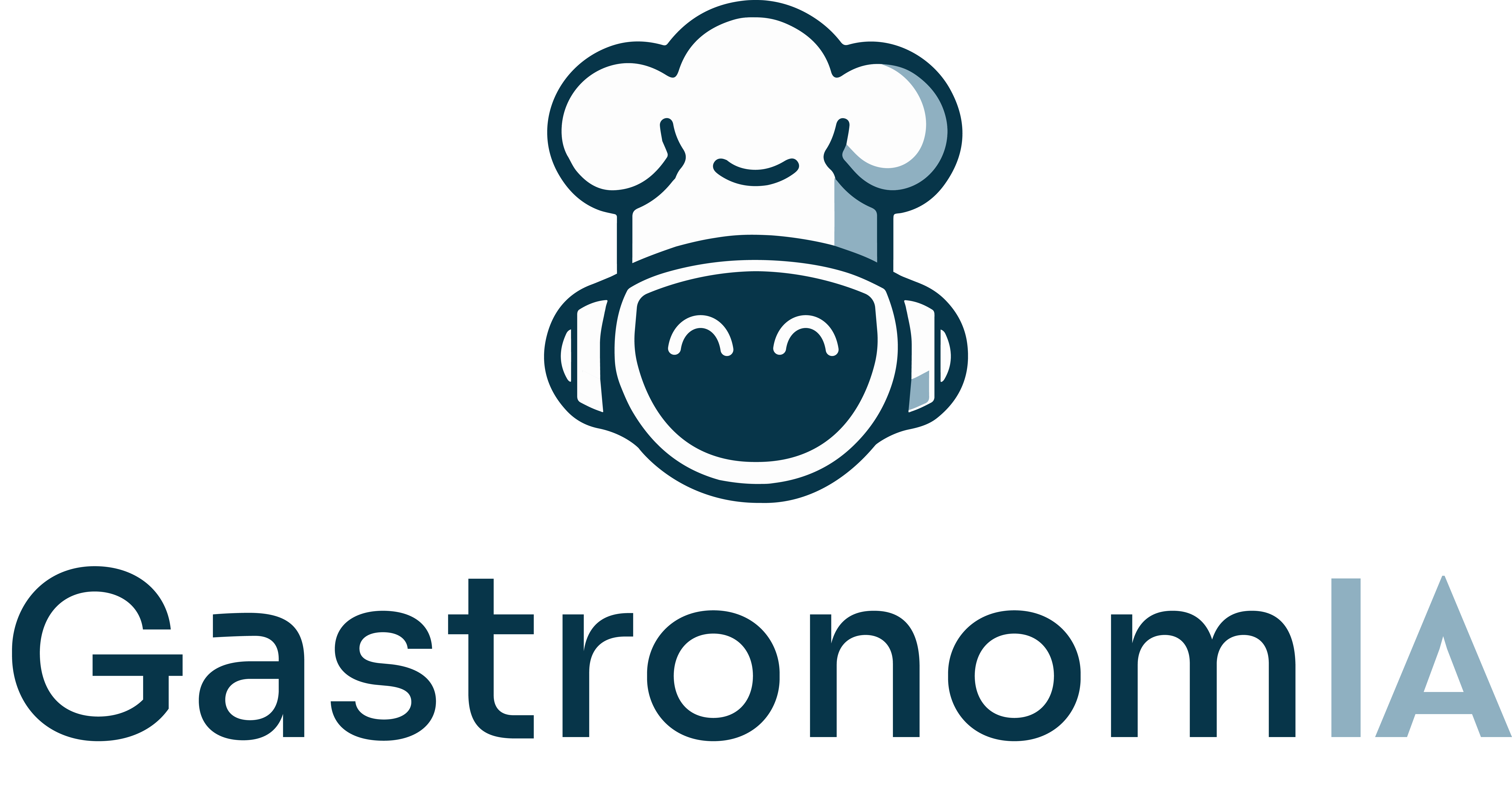 GastronomIA